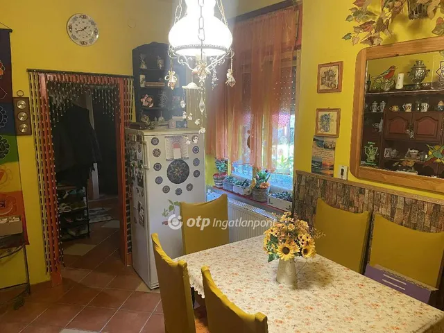 Eladó ház Alsónémedi 90 nm