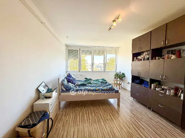 Eladó lakás Szigetszentmiklós 56 nm