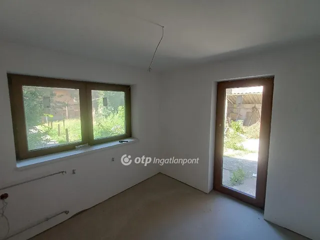 Eladó ház Ráckeve 80 nm