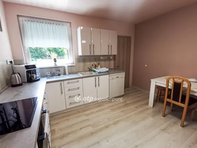 Eladó ház Ráckeve 138 nm