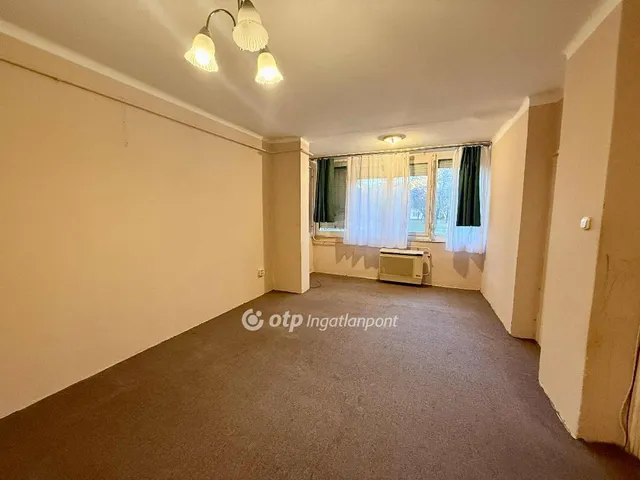 Eladó lakás Budapest XXI. kerület 59 nm