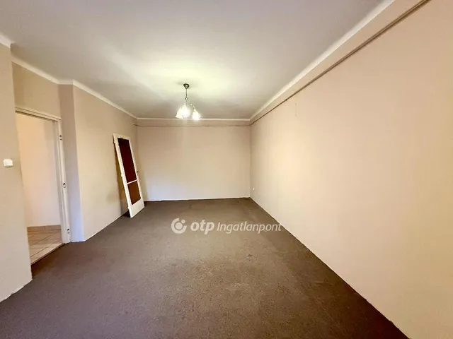 Eladó lakás Budapest XXI. kerület 59 nm