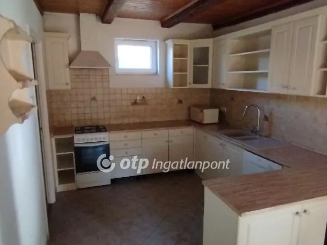 Eladó ház Dunaharaszti 237 nm