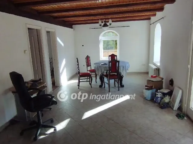 Eladó ház Dunaharaszti 237 nm