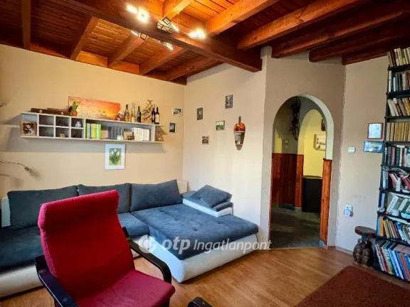 Eladó ház Szigetszentmiklós 115 nm