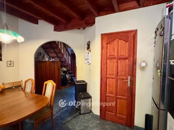 Eladó ház Szigetszentmiklós 115 nm