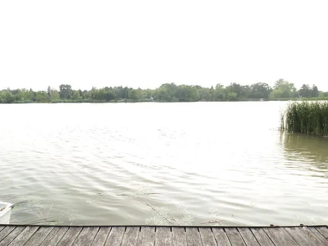 Eladó üdülő és hétvégi ház Kiskunlacháza 60 nm