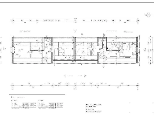 Eladó ház Ráckeve 140 nm