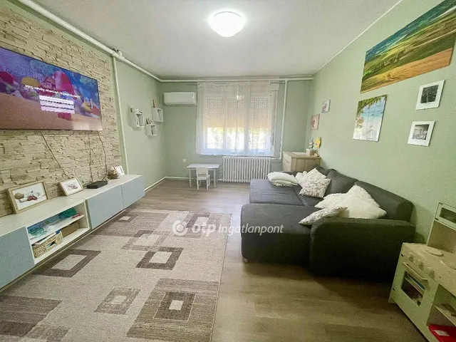 Eladó ház Dunavarsány 165 nm