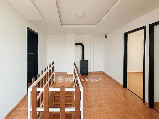 Eladó lakás Kiskunlacháza 61 nm