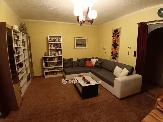 Eladó ház Ráckeve 95 nm