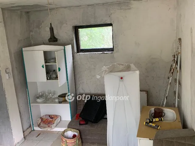 Eladó ház Ráckeve 72 nm