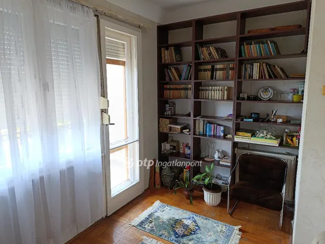 Eladó ház Ráckeve 80 nm