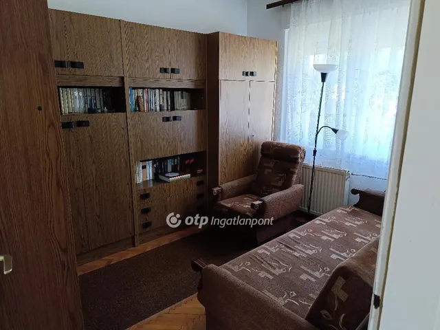 Eladó ház Ráckeve 80 nm