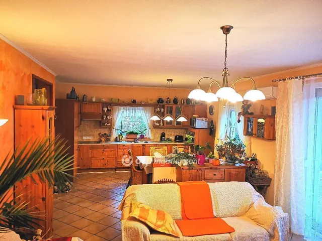 Eladó ház Szigethalom 151 nm