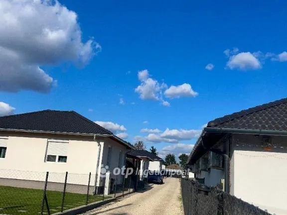 Eladó ház Szigetszentmiklós 106 nm