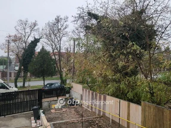 Eladó ház Szigetszentmiklós 230 nm