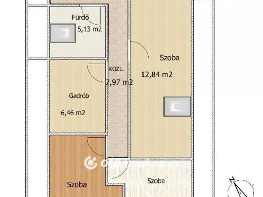 Eladó ház Szigetszentmiklós 230 nm