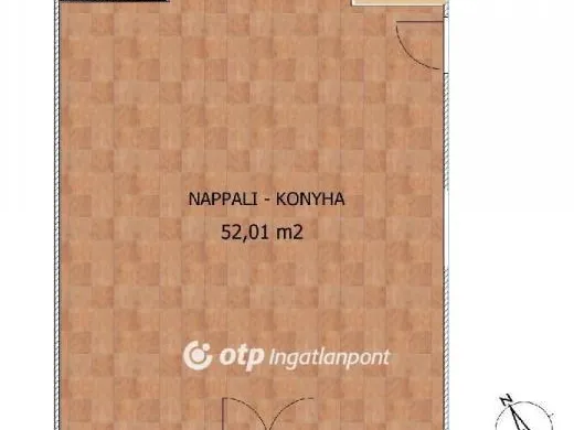 Eladó ház Szigetszentmiklós 230 nm