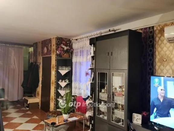 Eladó ház Szigetszentmiklós 230 nm