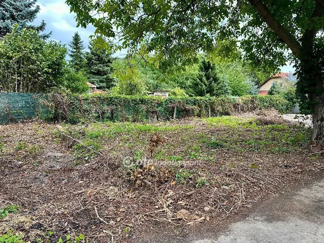 Eladó ház Tököl 146 nm