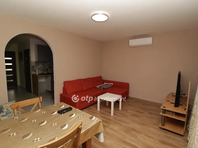 Eladó ház Ráckeve 85 nm