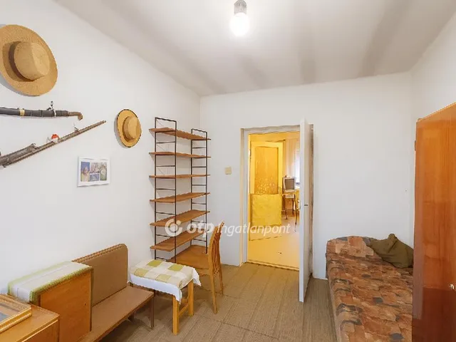 Eladó ház Fadd 79 nm