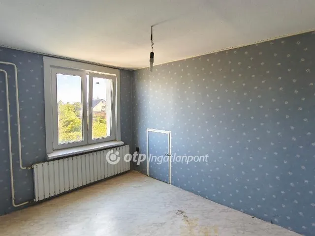 Eladó ház Délegyháza 160 nm