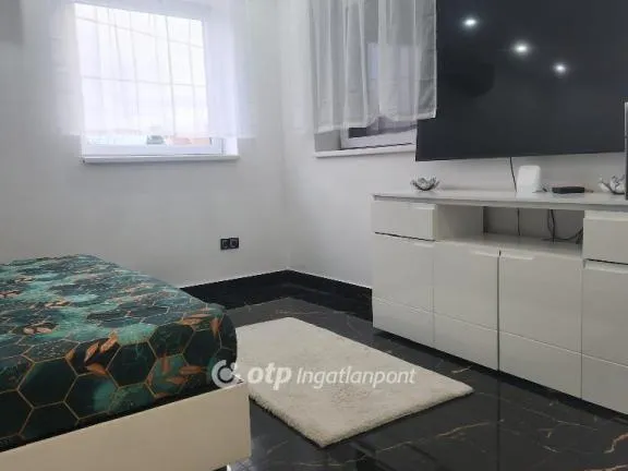 Eladó ház Budapest XX. kerület 126 nm