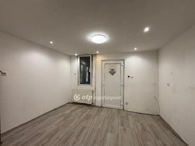 Eladó ház Szigetszentmiklós, Lakihegy 62 nm