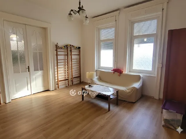 Eladó ház Katymár 336 nm