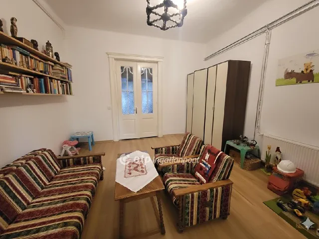 Eladó ház Katymár 336 nm