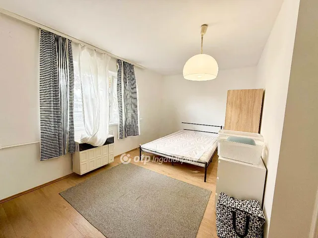 Eladó lakás Szigetszentmiklós 62 nm