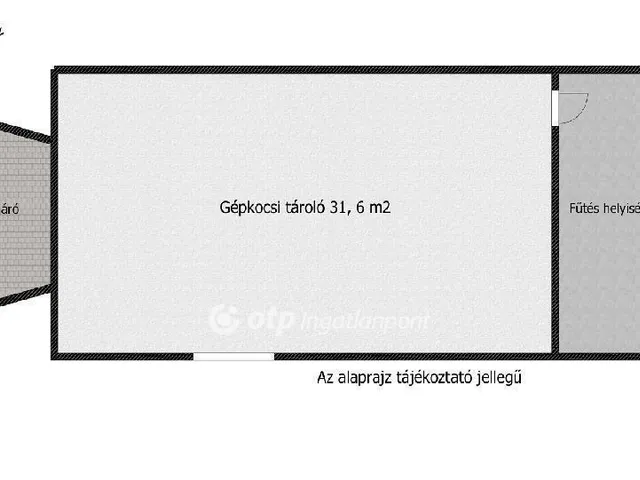 Eladó ház Szigethalom 104 nm