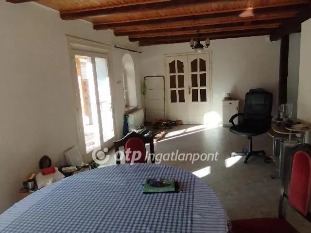 Eladó ház Dunaharaszti 237 nm