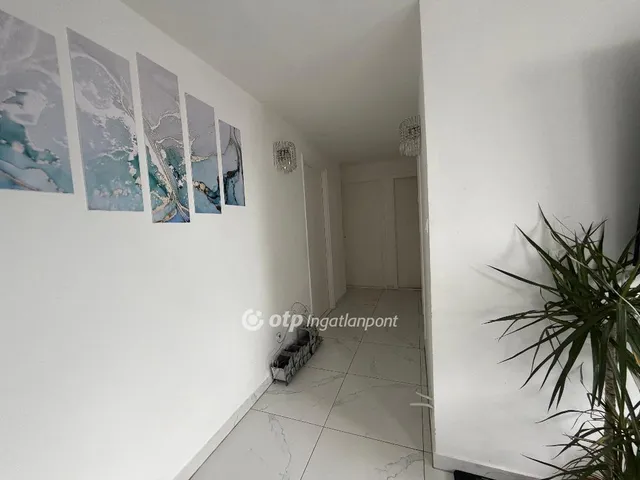 Eladó ház Szigethalom 180 nm