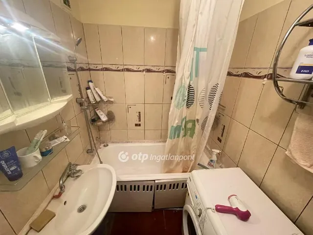 Eladó lakás Budapest XIV. kerület 68 nm