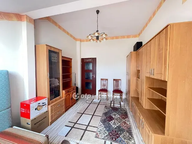 Eladó lakás Budapest X. kerület 106 nm