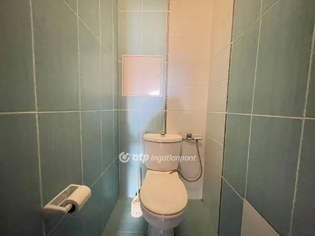 Eladó lakás Budapest X. kerület 106 nm