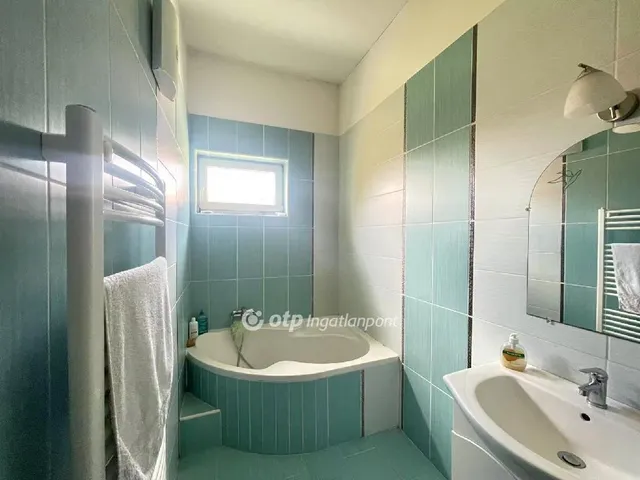 Eladó lakás Budapest X. kerület 106 nm