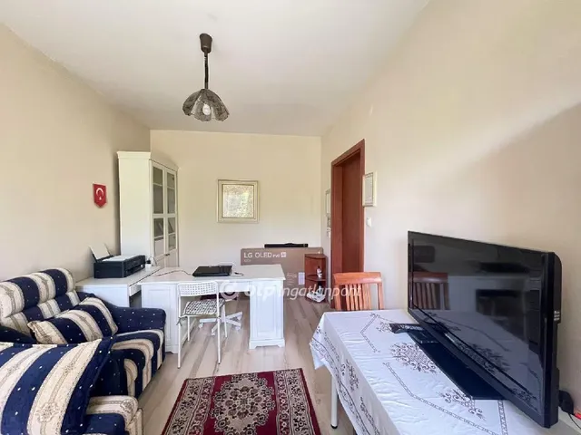 Eladó lakás Budapest X. kerület 106 nm