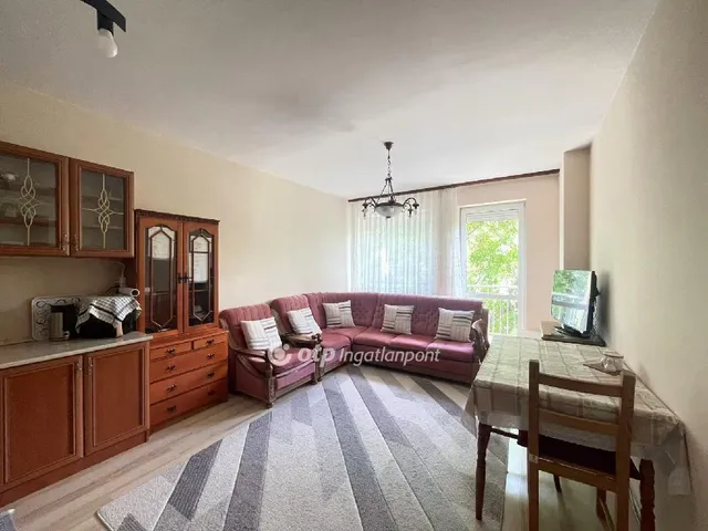 Eladó lakás Budapest X. kerület 106 nm