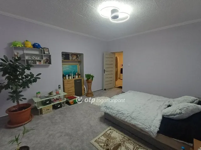 Eladó ház Dunaharaszti 107 nm