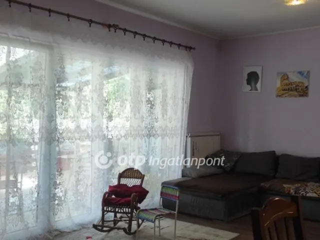 Eladó ház Szigethalom 135 nm