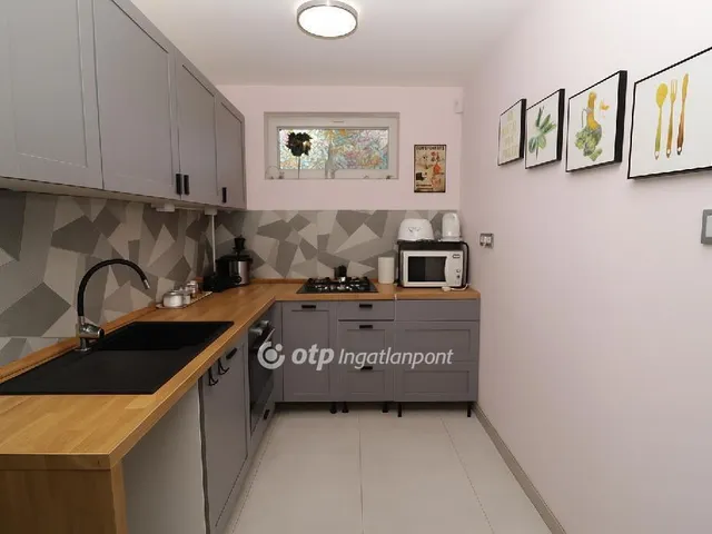 Eladó ház Ráckeve 85 nm