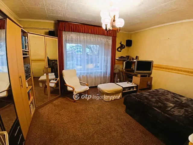 Eladó ház Ráckeve 95 nm