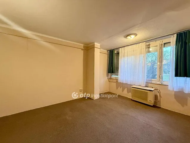 Eladó lakás Budapest XXI. kerület 59 nm