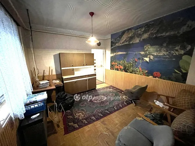 Eladó ház Kunszentmiklós 99 nm