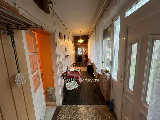 Eladó ház Kunszentmiklós 99 nm