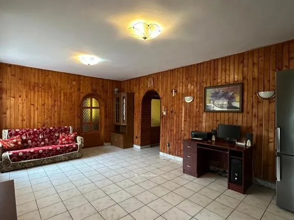 Eladó ház Szigethalom 104 nm